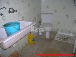 Local En venta en Valencia photo 0