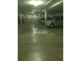 Parking En venta en Benetusser photo 0