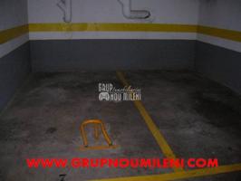Parking En alquiler en Catarroja photo 0