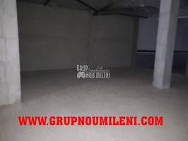Local En venta en Catarroja photo 0