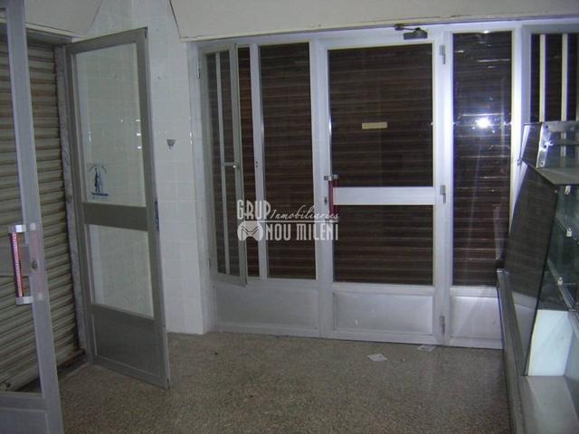 Local comercial en venta photo 0