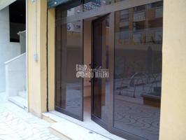 Local En alquiler en Valencia photo 0