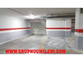 Parking En venta en Benetusser photo 0