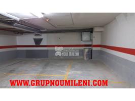 Parking En venta en Benetusser photo 0
