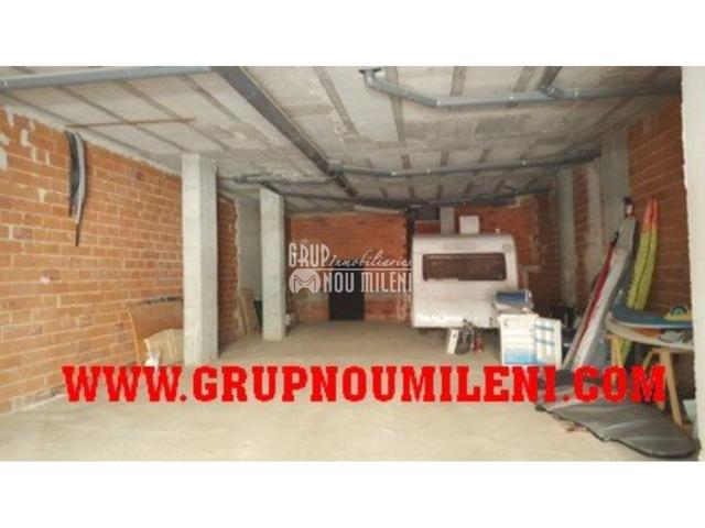 Local En venta en Catarroja photo 0