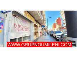 Local comercial en venta en Massanassa photo 0