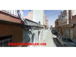 Terrenos Edificables En venta en Albal photo 0
