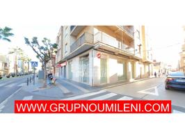 Local comercial en venta en Beniparrell photo 0