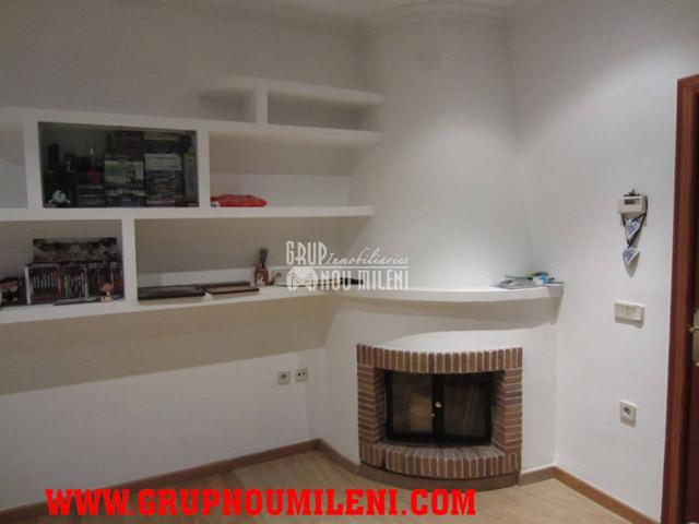 Casa En venta en Catarroja photo 0