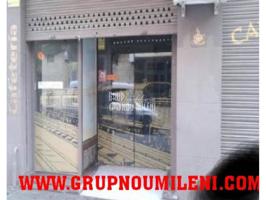 Local En venta en Manises photo 0