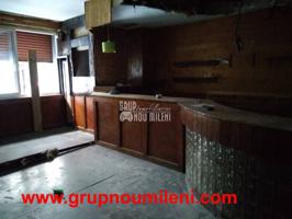 Local En venta en Catarroja photo 0