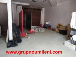 Local comercial en venta en Catarroja photo 0