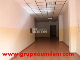 Local En venta en Massanassa photo 0