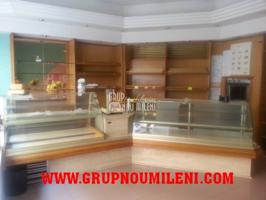 Local En venta en Catarroja photo 0