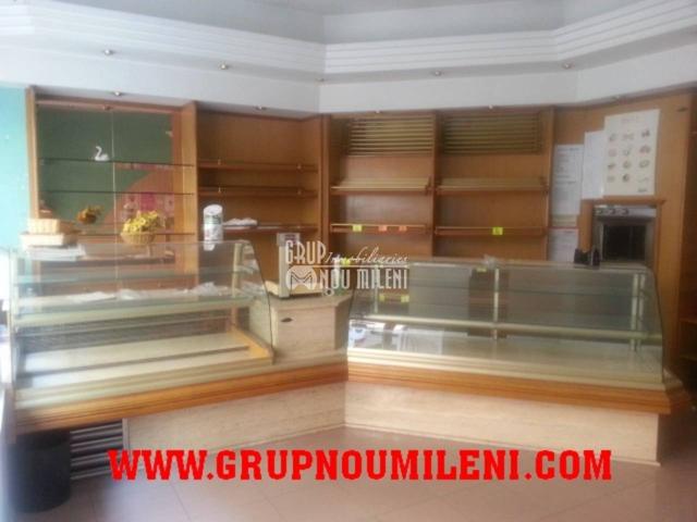 Local En venta en Catarroja photo 0