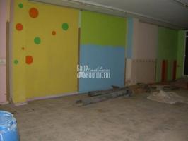 Local En alquiler en Alfafar photo 0