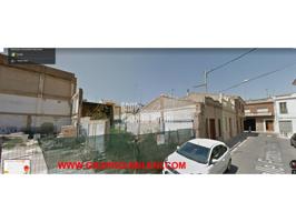 Terrenos Edificables En venta en Benetusser photo 0