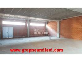 Local En venta en Beniparrell photo 0