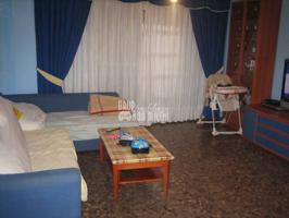 Piso En venta en Albal photo 0
