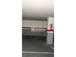 Parking En venta en Catarroja photo 0