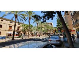 Local En alquiler en Catarroja photo 0