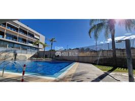 Venta de Loft en València Capital photo 0