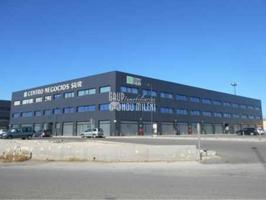 Local En venta en Beniparrell photo 0