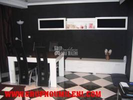 Venta de piso en Benetússer photo 0