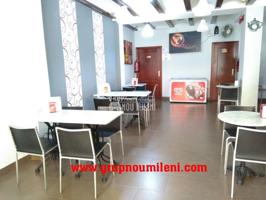 Local En venta en Albal photo 0