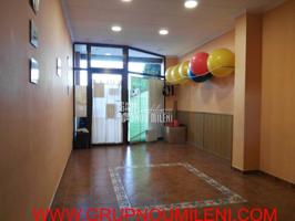 Local En venta en Sedavi photo 0