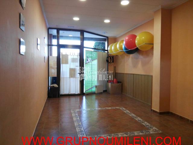 Local En venta en Sedavi photo 0