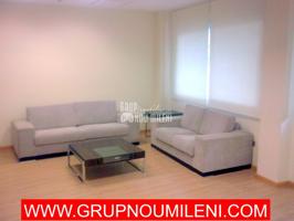 Oficina En alquiler en Catarroja photo 0