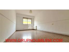 Venta de piso en Paterna Centre photo 0