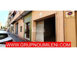 Local En venta en Albal photo 0