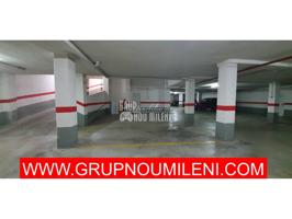 Parking En alquiler en Catarroja photo 0