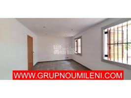 Alquiler de piso en Alfafar photo 0