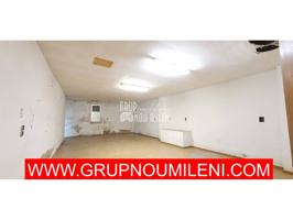 Local En venta en Catarroja photo 0