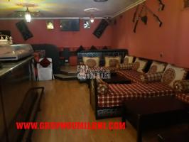 Local En venta en Massanassa photo 0