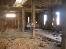 Local En alquiler en Albal photo 0