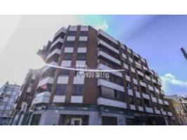 Local comercial en venta photo 0