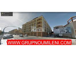 Local En venta en Alcacer photo 0