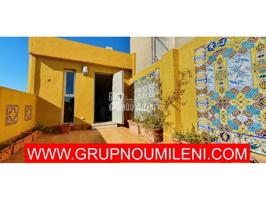 Local En venta en Catarroja photo 0