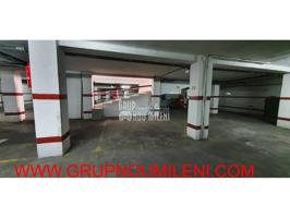 Parking En venta en Catarroja photo 0
