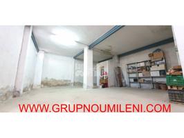 Local En venta en Albal photo 0