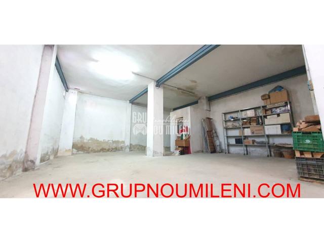 Local En venta en Albal photo 0