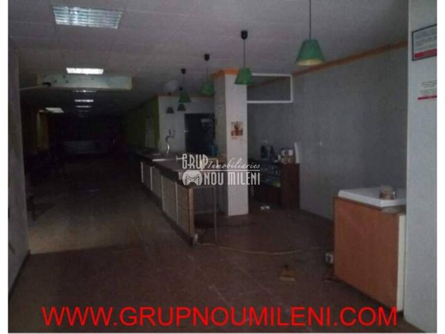 Local En venta en Burjassot photo 0