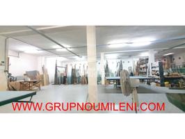 Local En venta en Paiporta photo 0