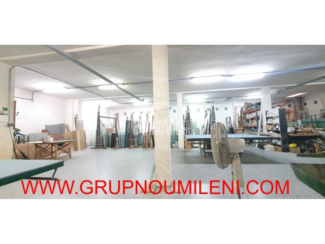 Local En venta en Paiporta photo 0