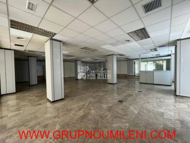 Local En venta en Picassent photo 0