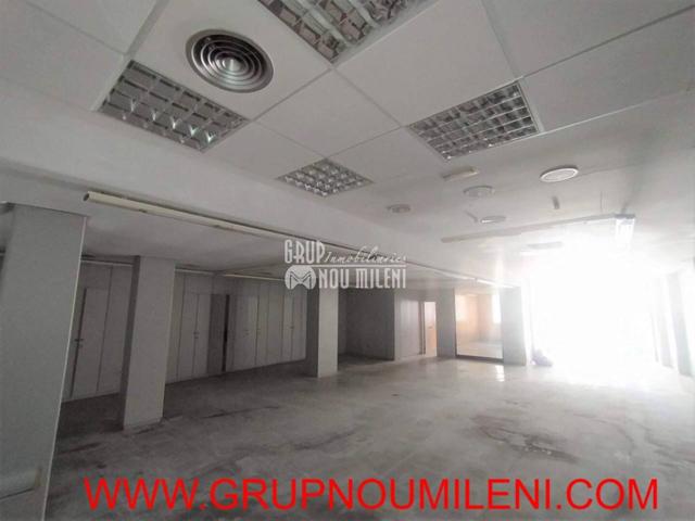Local En venta en Picassent photo 0